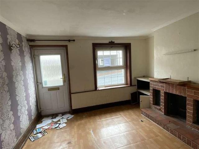 House for sale in Brading, Isle of Wight