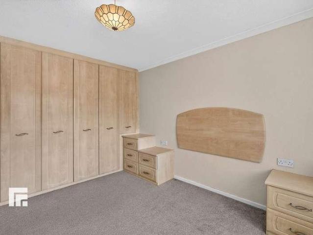 House for sale in Creigiau, Cardiff