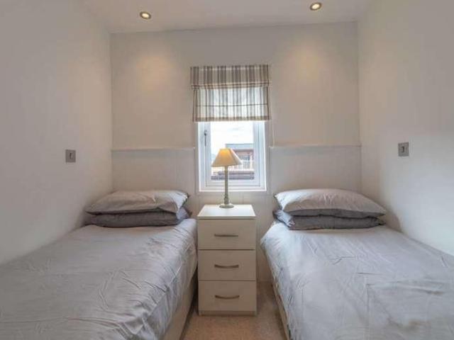 House for sale in Invermoriston, Scotland