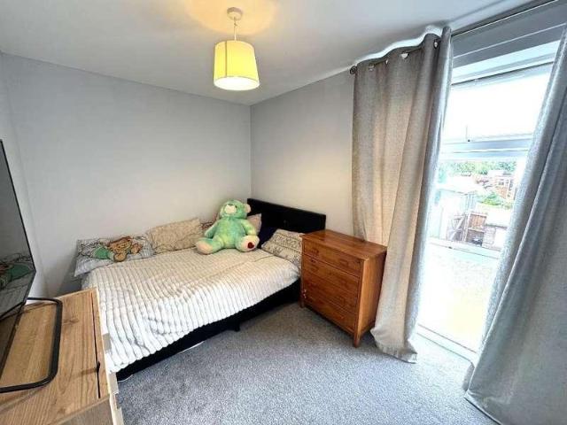 House for sale in Rothwell