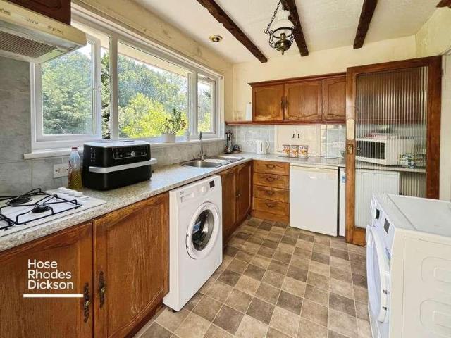 House for sale in Shanklin, Isle Of Wight