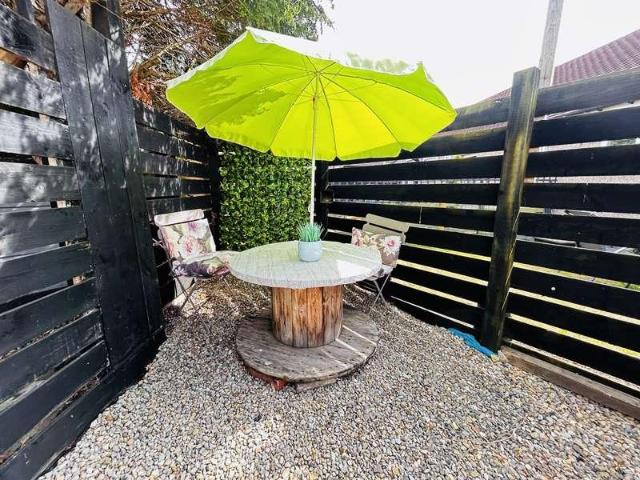House for sale in Shadforth, Durham