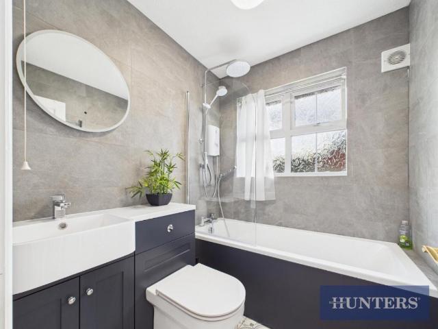 House for sale in Bridlington, East Riding Of Yorkshire