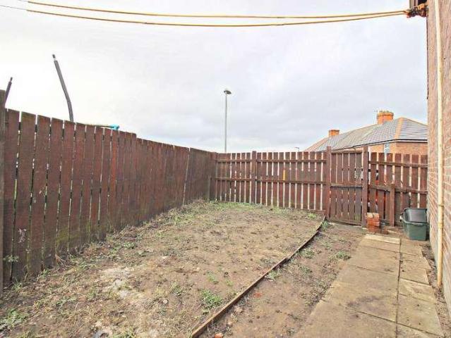 House for sale in Sunderland Bridge