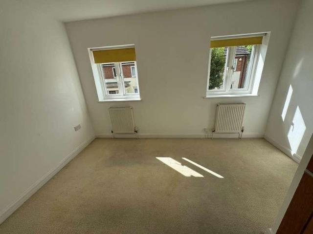 House for sale in Lambrook, Rumwell