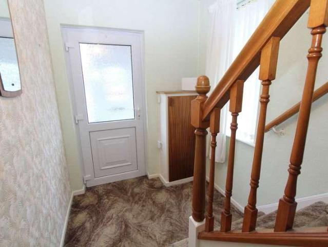 House for sale in Brierley Hill, West Midlands