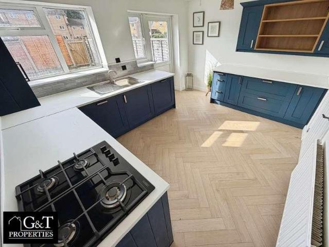 House for sale in Brierley Hill, Dudley