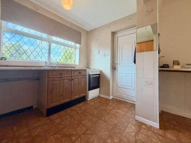 House for sale in Gornal Wood, Dudley