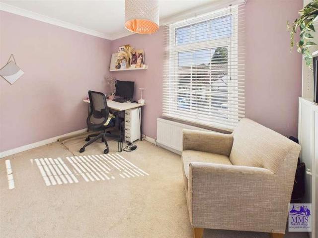 House for sale in Troy Town, Rochester