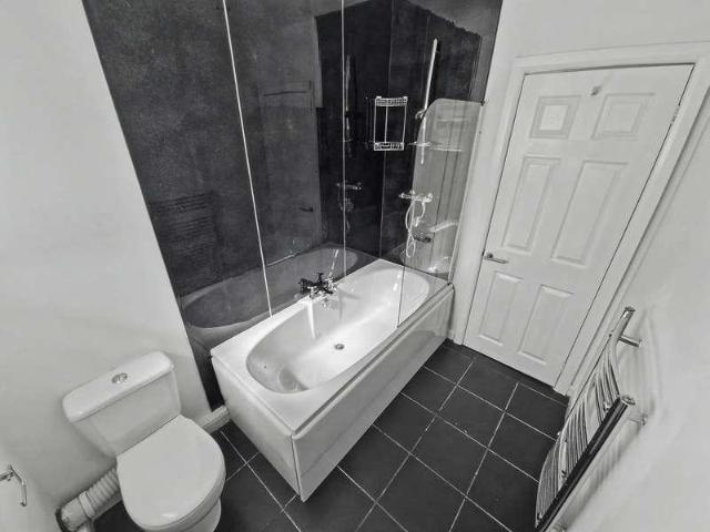 House for sale in Heaton Park, Bury