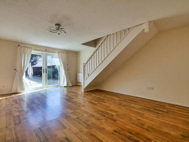 House for sale in Lechlade, Fossebridge