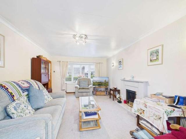 House for sale in Selby