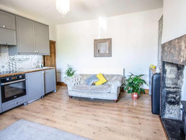 House for sale in Lascelles Hall, Fenay Bridge