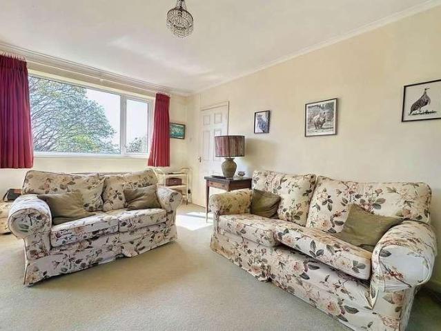 House for sale in Salwayash, East Dorset