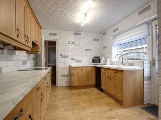 House for sale in East Riding Of Yorkshire