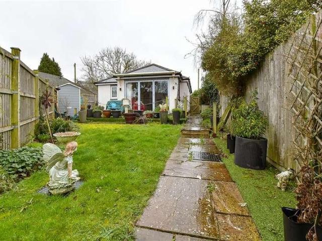 House for sale in Bridgefield, Kent