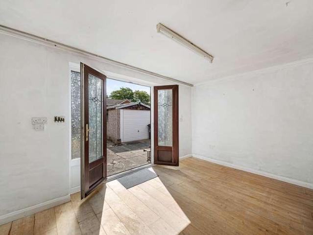 House for sale in Hough Green, Widnes