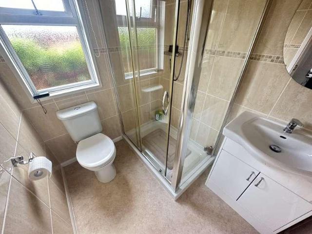 House for sale in Framwellgate Moor