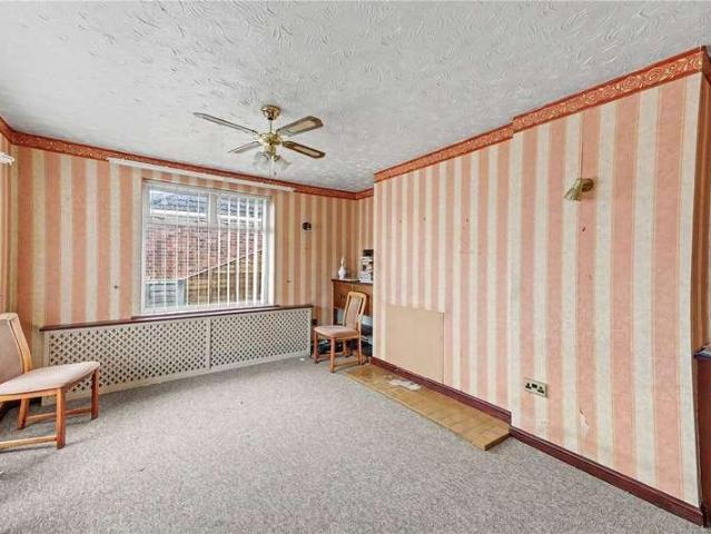 House for sale in Crostwick, Norfolk