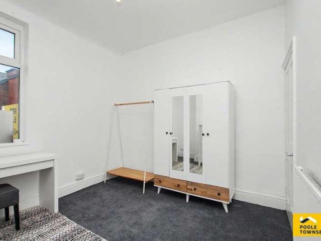 House for sale in Barrow