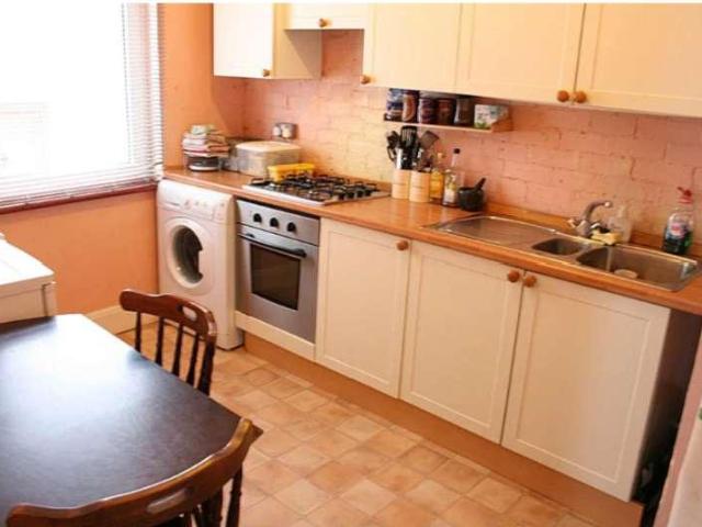 House for sale in Budlake, Devon