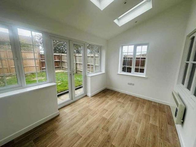 House for sale in Thatcham, West Berkshire