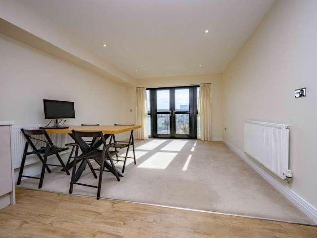 House for sale in Fretherne, Hertfordshire