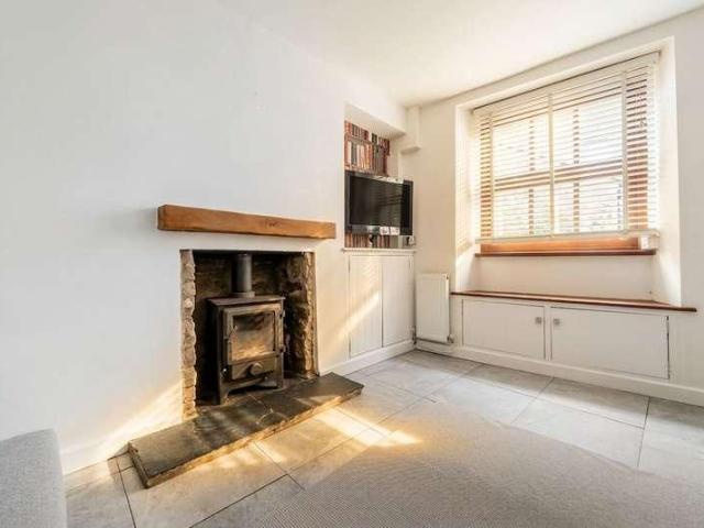 House for sale in Flookburgh