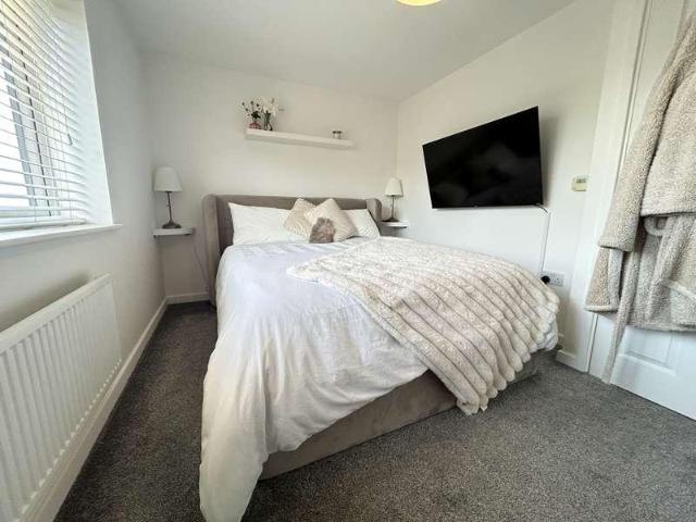 House for sale in Sherburn Hill