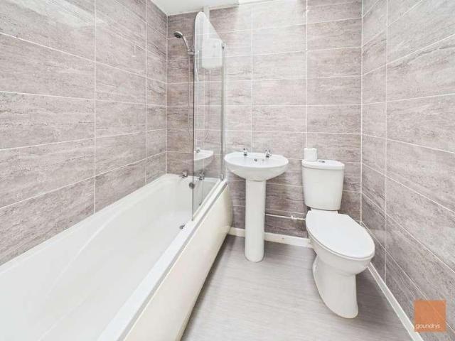 House for sale in Menagissey, Mount Hawke