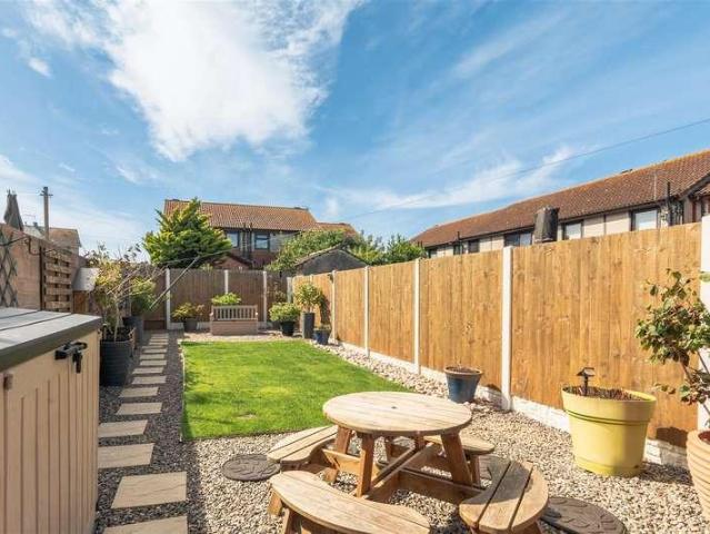 House for sale in North Scale