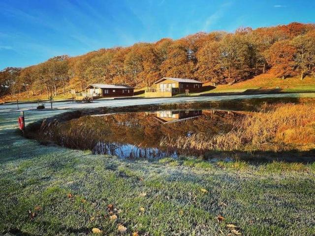 House for sale in Glan-y-nant, Llanidloes
