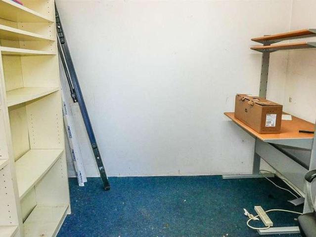 House for sale in Ham, School House