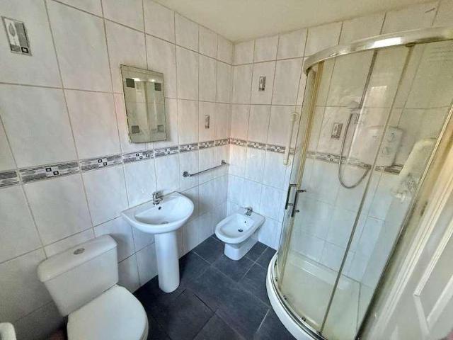 House for sale in West Bromwich, West Midlands