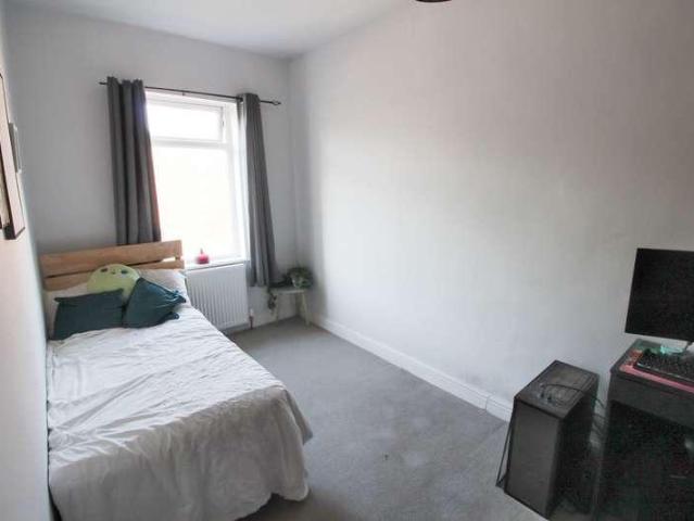House for sale in Lamberhead Industrial Estate, Wigan