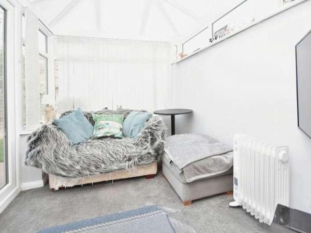 House for sale in Castlefields, Stafford
