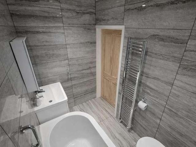 House for sale in Green Street Green, Greater London
