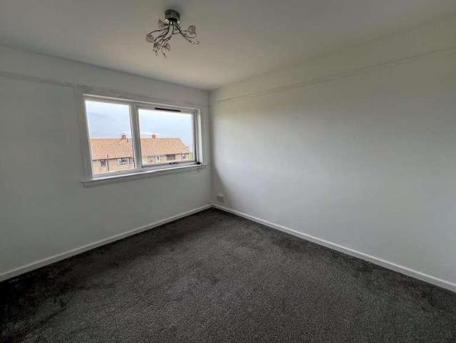 House for sale in Berwick-upon-tweed, Northumberland