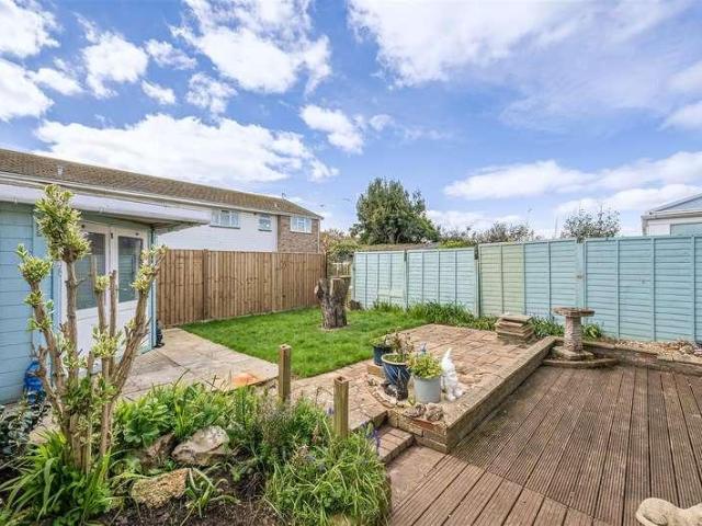 House for sale in Littlecote, West Sussex