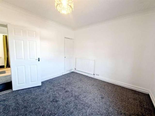 House for sale in New Town, Alverton