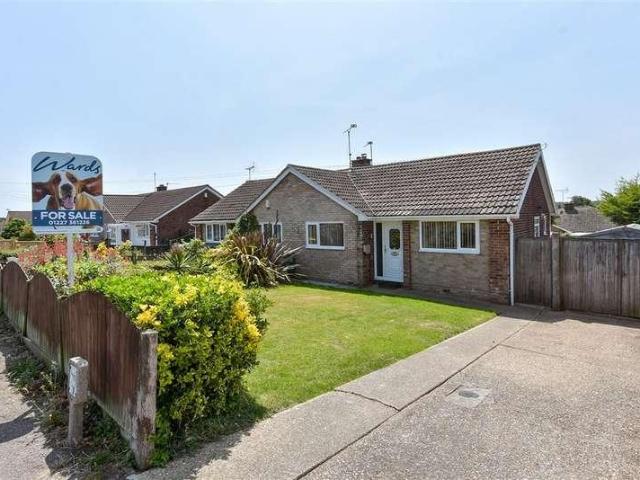 House for sale in Herne and Broomfield, The Bridge