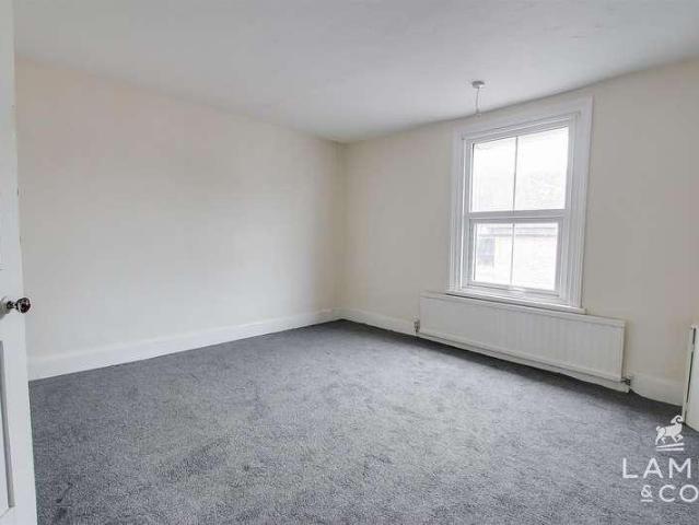 House for sale in Dale Hill, Essex