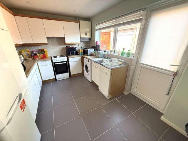 House for sale in Hulham, Budlake