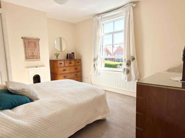 House for sale in Tewkesbury, Pamington