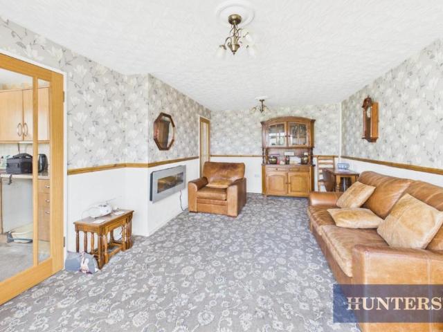 House for sale in Old Town, Bridlington