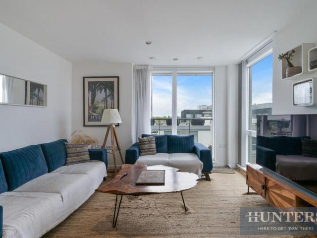 House for sale in London Borough of Hounslow, Greater London