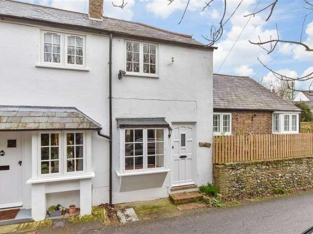 House for sale in Ash, Kent