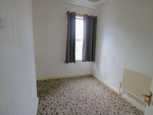 House for sale in Mill Hill, Blackburn
