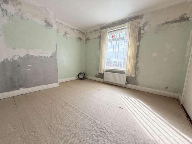 House for sale in Shadforth, Durham