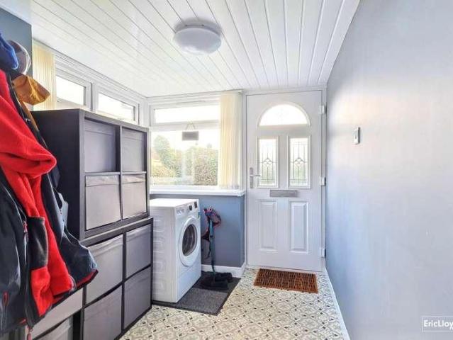 House for sale in Copythorne, Brixham